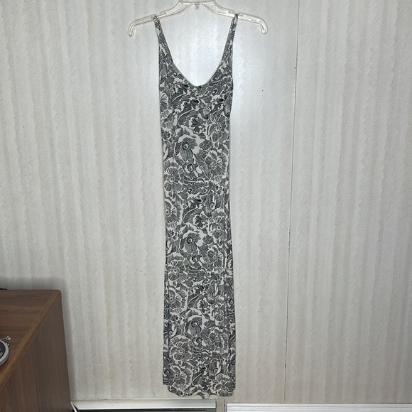 ❤️ OLD NAVY Dress Size XS - Picture 3 of 5